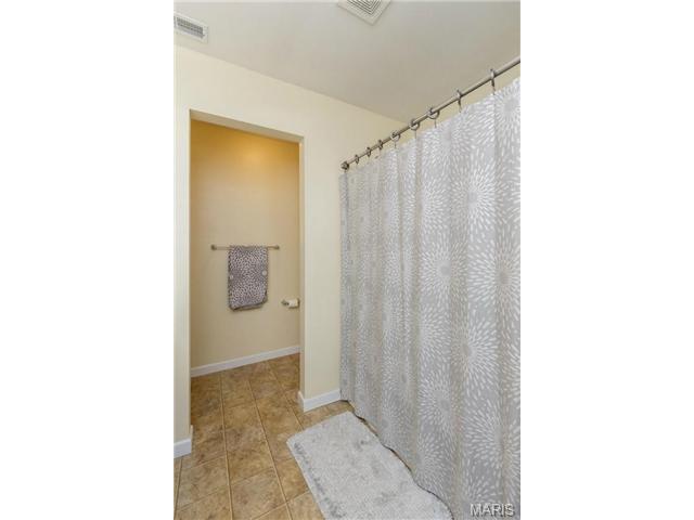 310 Wild Oak Dr, O'fallon, MO 63368 photo 14