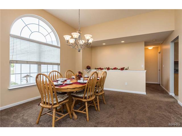 514 Duke William Ct, O'fallon, MO 63366 photo 9
