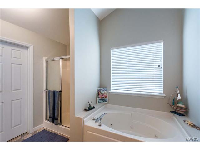 514 Duke William Ct, O'fallon, MO 63366 photo 20