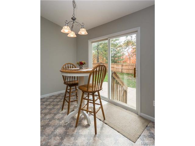514 Duke William Ct, O'fallon, MO 63366 photo 13