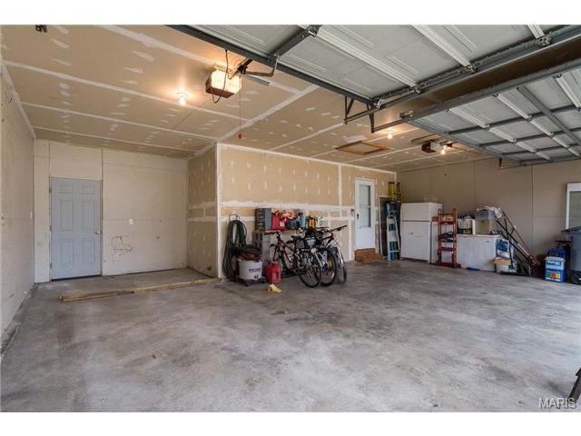 514 Duke William Ct, O'fallon, MO 63366 photo 28