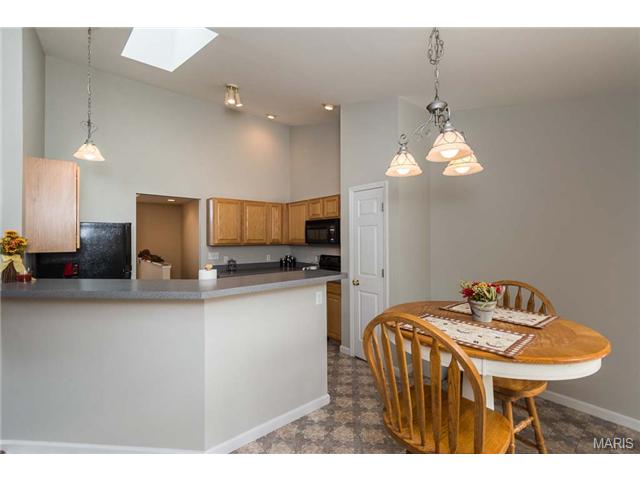 514 Duke William Ct, O'fallon, MO 63366 photo 15
