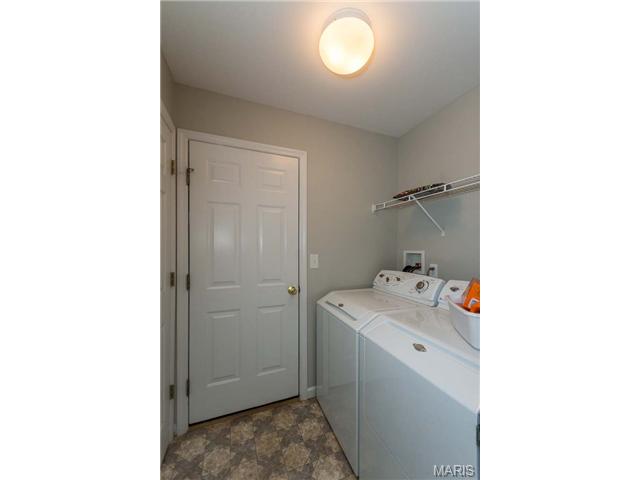 514 Duke William Ct, O'fallon, MO 63366 photo 27