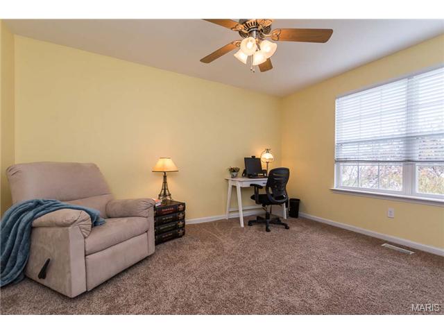 514 Duke William Ct, O'fallon, MO 63366 photo 21