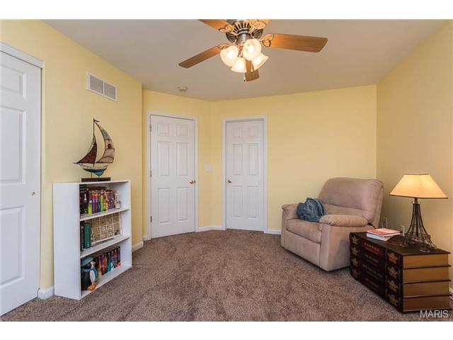 514 Duke William Ct, O'fallon, MO 63366 photo 22