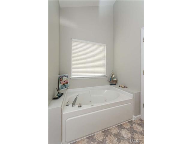 514 Duke William Ct, O'fallon, MO 63366 photo 19