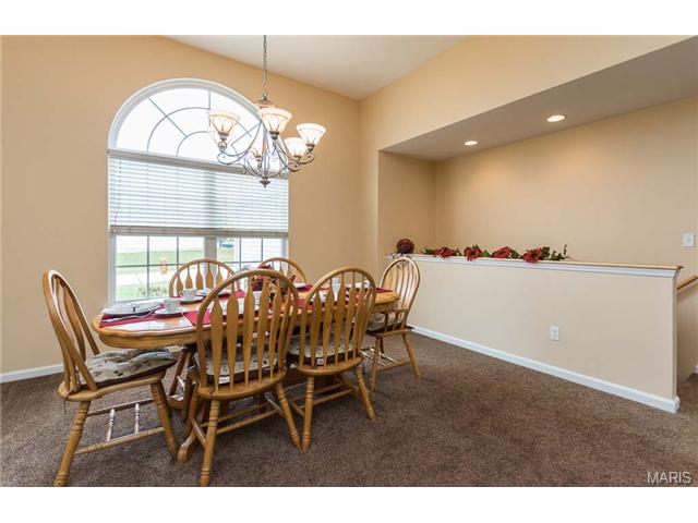 514 Duke William Ct, O'fallon, MO 63366 photo 10