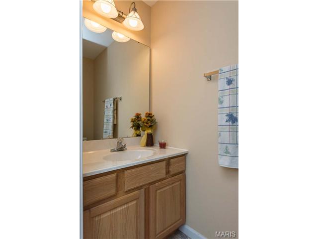 514 Duke William Ct, O'fallon, MO 63366 photo 26