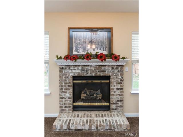 514 Duke William Ct, O'fallon, MO 63366 photo 8