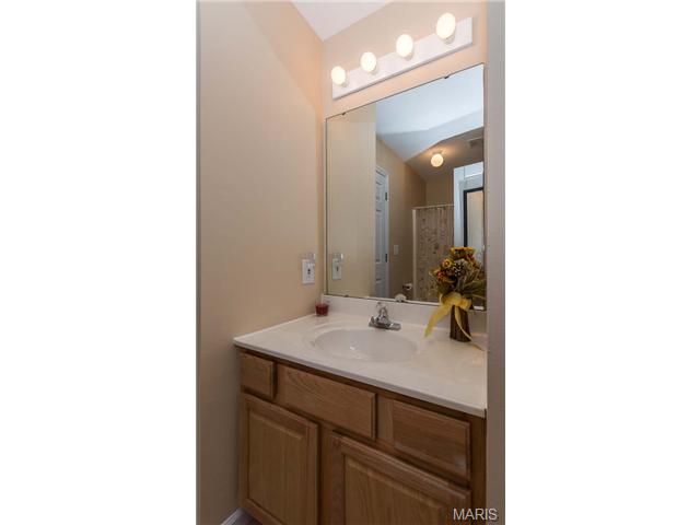 514 Duke William Ct, O'fallon, MO 63366 photo 23