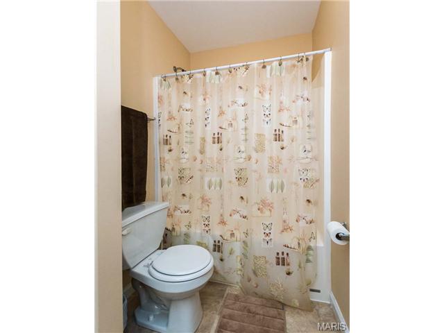 514 Duke William Ct, O'fallon, MO 63366 photo 24