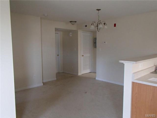 11100 Spring Creek Ln, O'fallon, MO 63368 photo 6