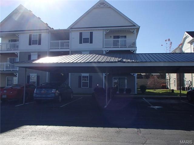11100 Spring Creek Ln, O'fallon, MO 63368 photo 13