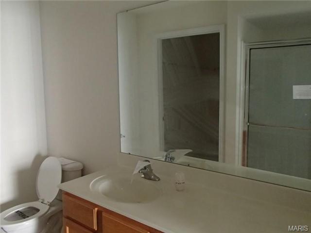 11100 Spring Creek Ln, O'fallon, MO 63368 photo 9