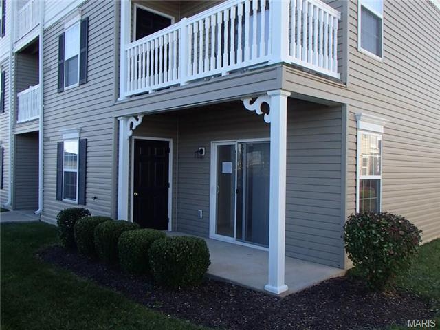 11100 Spring Creek Ln, O'fallon, MO 63368 photo 2