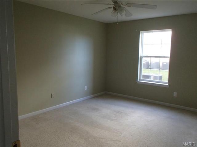 11100 Spring Creek Ln, O'fallon, MO 63368 photo 7