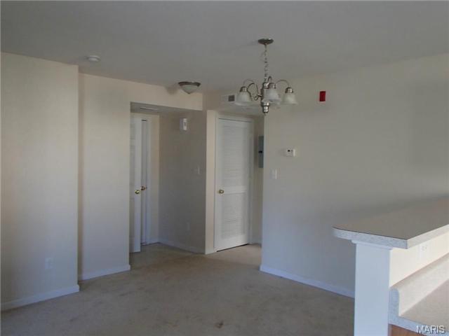 11100 Spring Creek Ln, O'fallon, MO 63368 photo 3