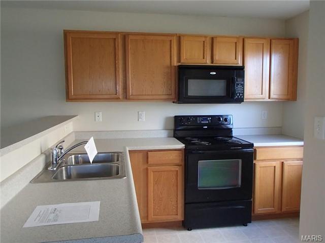11100 Spring Creek Ln, O'fallon, MO 63368 photo 4