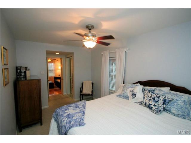 6933 Plainview Ave, Saint Louis, MO 63109 photo 18