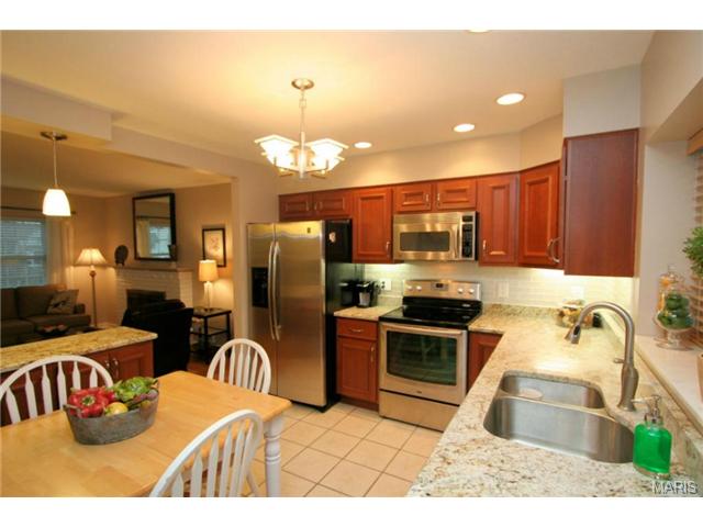 6933 Plainview Ave, Saint Louis, MO 63109 photo 8