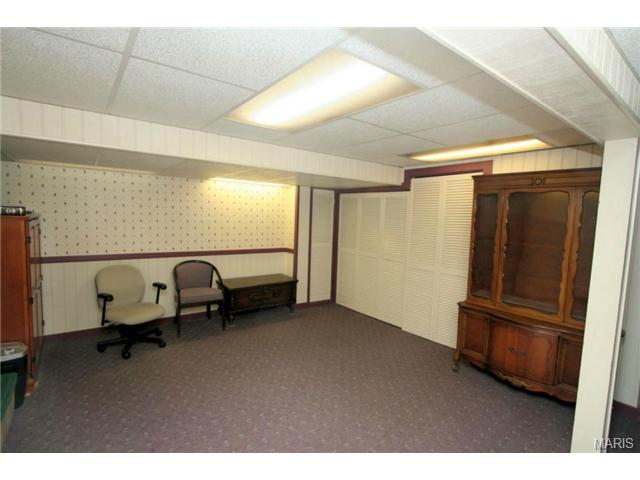 6933 Plainview Ave, Saint Louis, MO 63109 photo 30