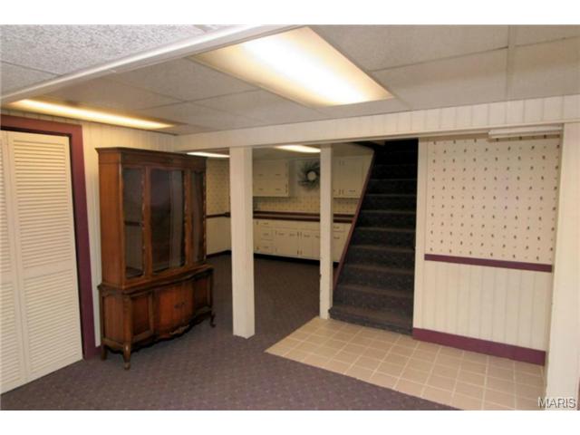 6933 Plainview Ave, Saint Louis, MO 63109 photo 28