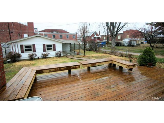 6933 Plainview Ave, Saint Louis, MO 63109 photo 32