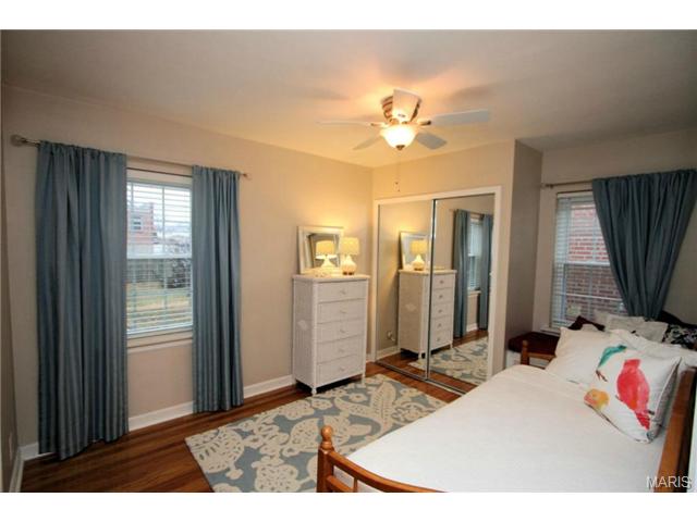 6933 Plainview Ave, Saint Louis, MO 63109 photo 19