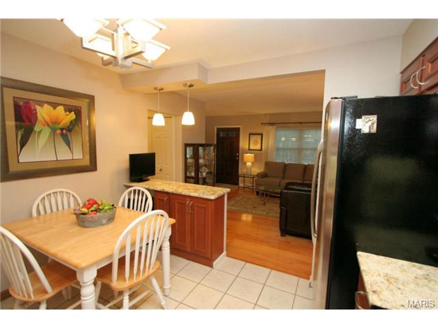 6933 Plainview Ave, Saint Louis, MO 63109 photo 10