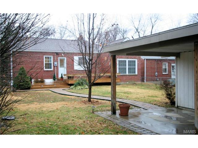 6933 Plainview Ave, Saint Louis, MO 63109 photo 34