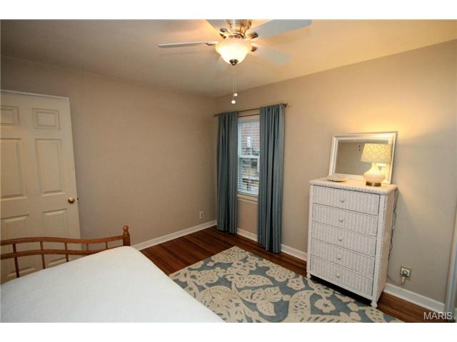 6933 Plainview Ave, Saint Louis, MO 63109 photo 21