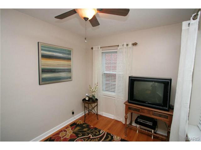6933 Plainview Ave, Saint Louis, MO 63109 photo 26