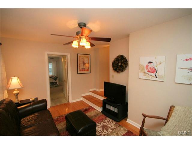 6933 Plainview Ave, Saint Louis, MO 63109 photo 13