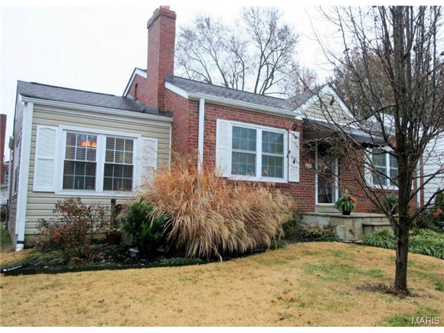 6933 Plainview Ave, Saint Louis, MO 63109 photo 35