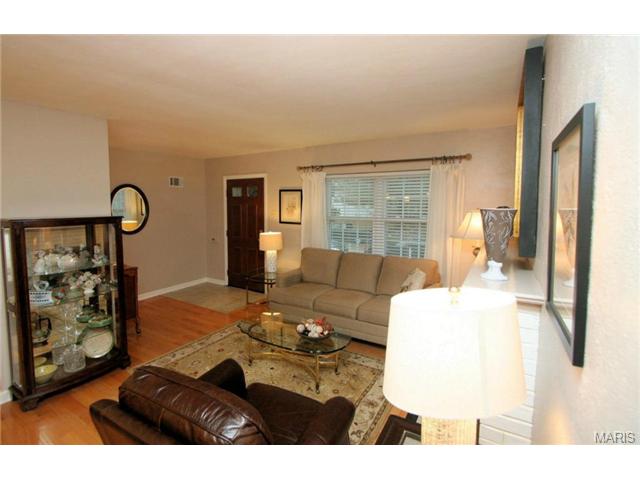 6933 Plainview Ave, Saint Louis, MO 63109 photo 5