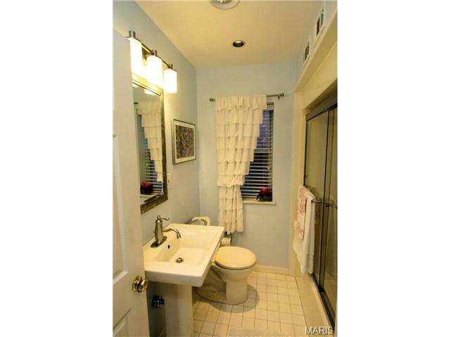 6933 Plainview Ave, Saint Louis, MO 63109 photo 23