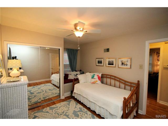 6933 Plainview Ave, Saint Louis, MO 63109 photo 20