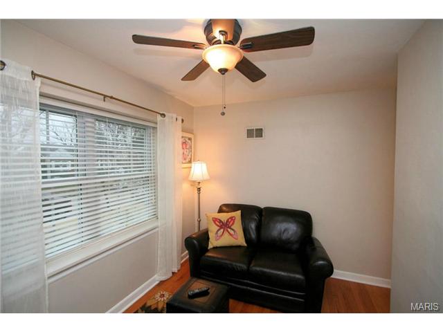 6933 Plainview Ave, Saint Louis, MO 63109 photo 27