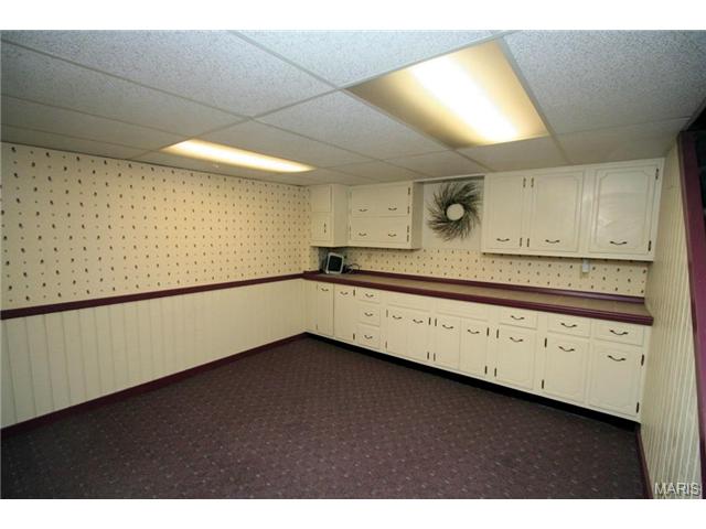 6933 Plainview Ave, Saint Louis, MO 63109 photo 29
