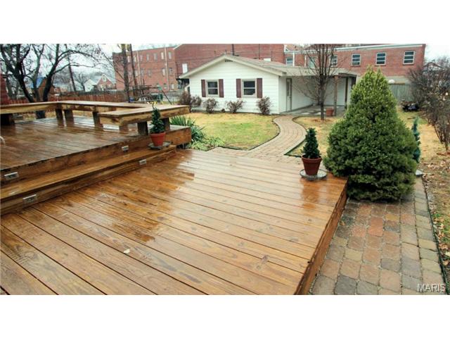 6933 Plainview Ave, Saint Louis, MO 63109 photo 33