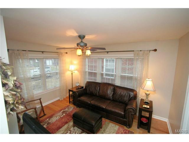 6933 Plainview Ave, Saint Louis, MO 63109 photo 11