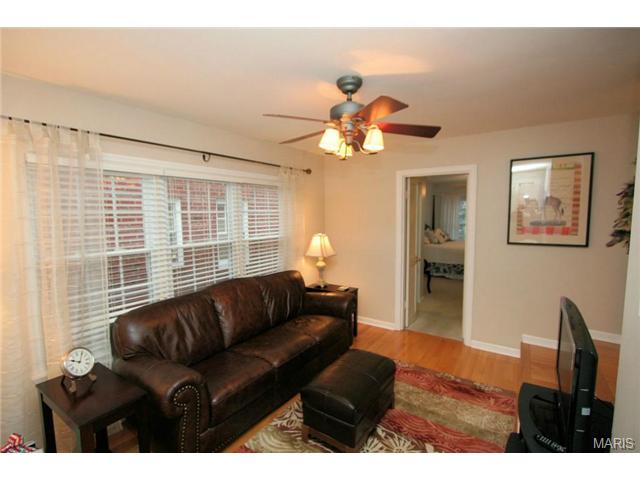 6933 Plainview Ave, Saint Louis, MO 63109 photo 12
