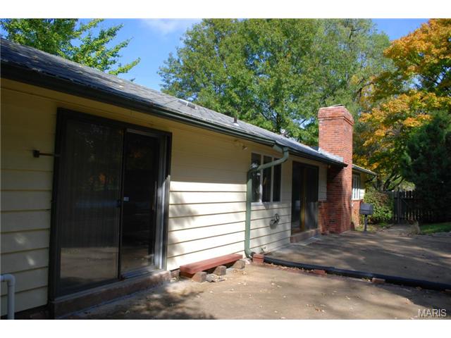 626 Spring Meadows Dr, Ballwin, MO 63011 photo 14