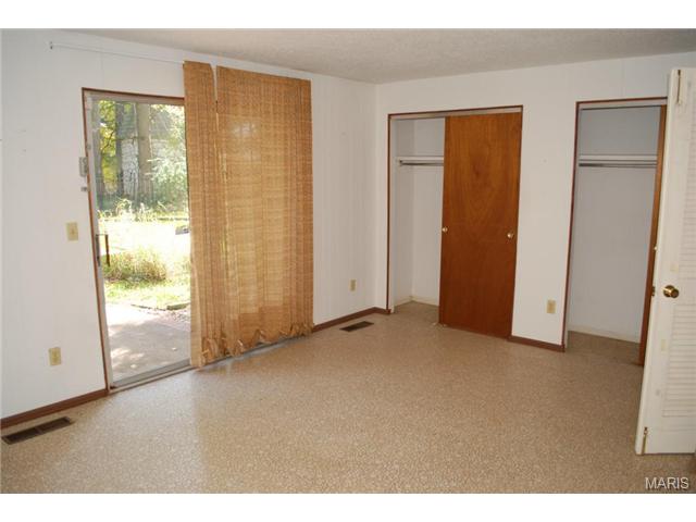626 Spring Meadows Dr, Ballwin, MO 63011 photo 16