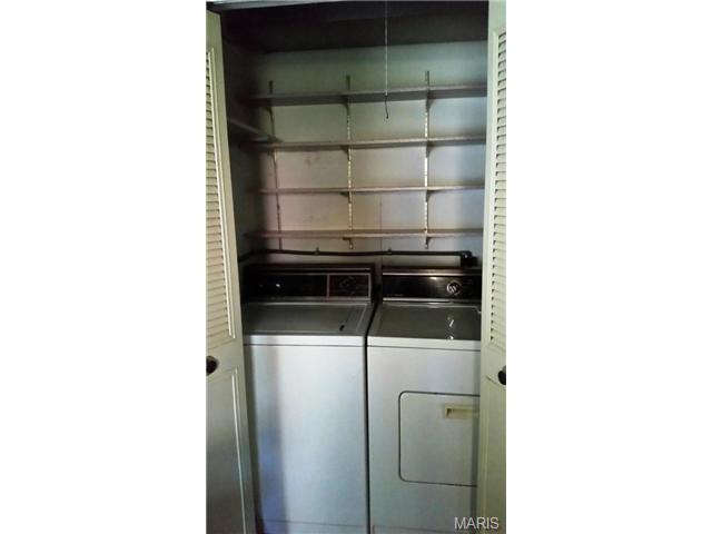 3108 Denmark #B, Bridgeton, MO 63044 photo 10