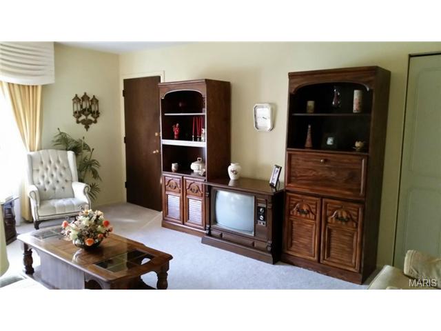 3108 Denmark #B, Bridgeton, MO 63044 photo 3