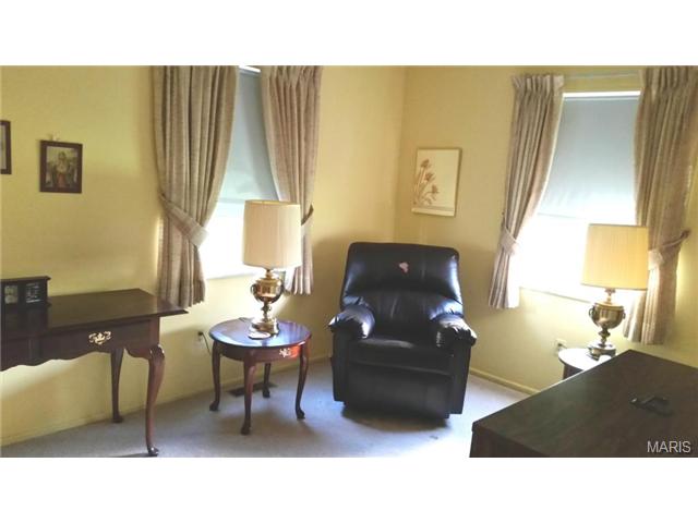 3108 Denmark #B, Bridgeton, MO 63044 photo 8