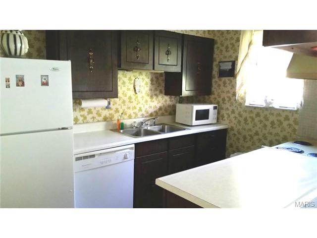 3108 Denmark #B, Bridgeton, MO 63044 photo 9