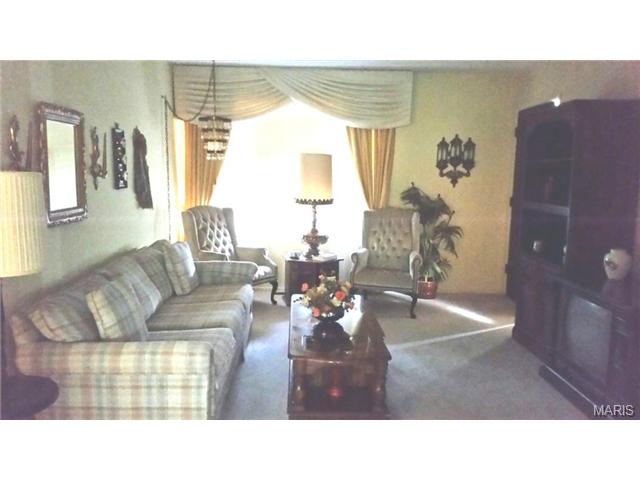 3108 Denmark #B, Bridgeton, MO 63044 photo 2