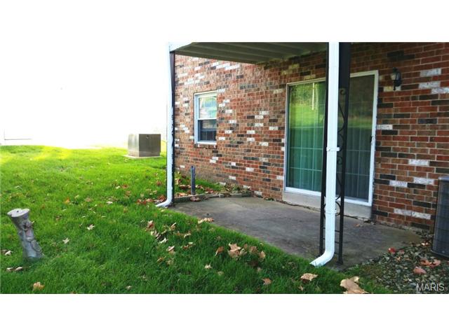 3108 Denmark #B, Bridgeton, MO 63044 photo 13